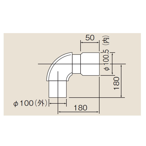 efl-2.jpg