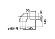 efl-3.jpg