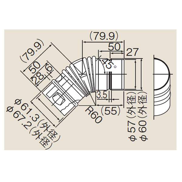 efl-645nj.jpg