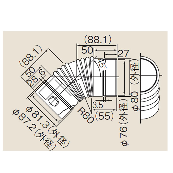 efl-845nj.jpg