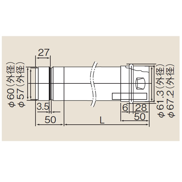 efp-660nj.jpg