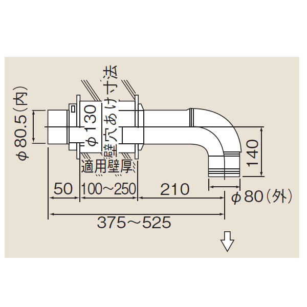 eft-16.jpg