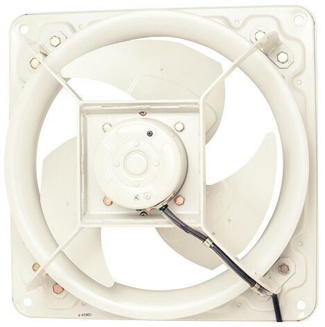 eg-60fra.jpg