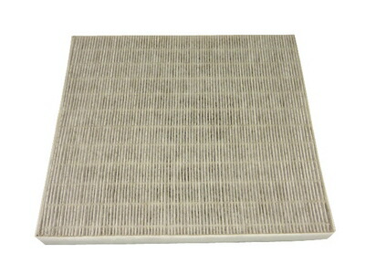 eh3300f1.jpg