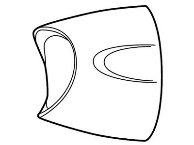 eh5304k7557.jpg
