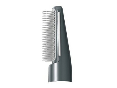 ehka16hh7617.jpg