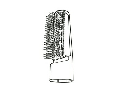 ehke20w7617.jpg