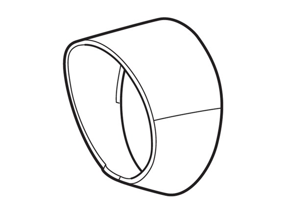 ehne1aa7557.jpg