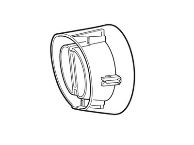 ehne28n7557.jpg
