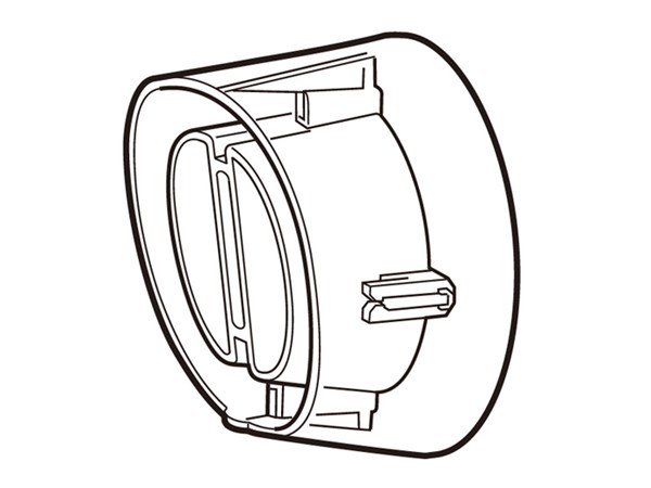 ehne4ap7557.jpg