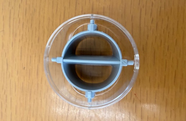 ehne67h7657.jpg