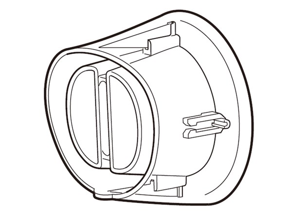 ehne6ap7657.jpg
