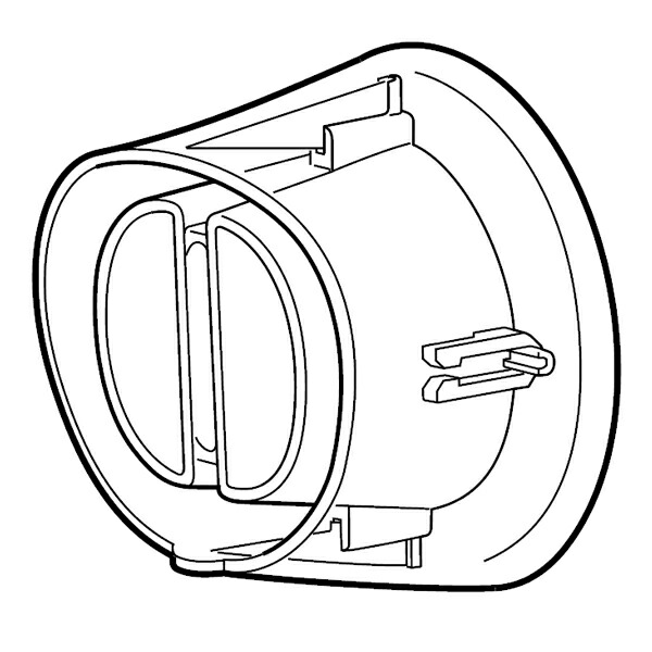 ehne6bpn7657.jpg
