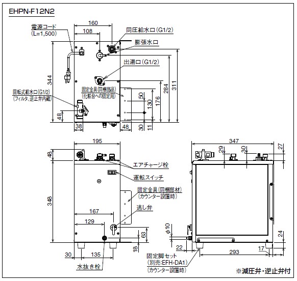 ehpn-f12n2_2.jpg