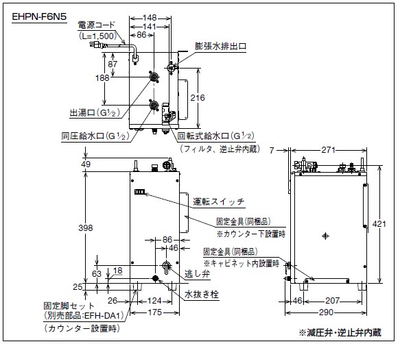 ehpn-f6n5_2.jpg