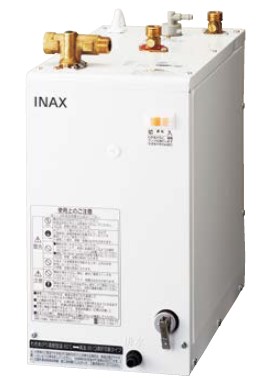 ehpn-h12v2.jpg