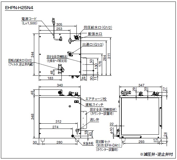 ehpn-h25n4_2.jpg