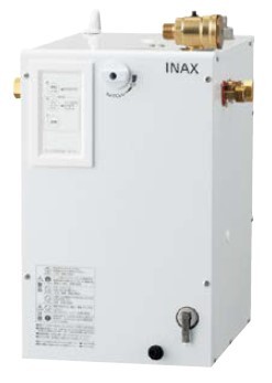 ehps-ca12ecs4.jpg