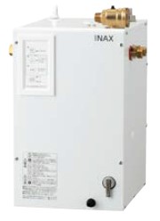 ehps-ca12ecv4.jpg