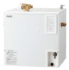 ehps-ca20ecv3.jpg