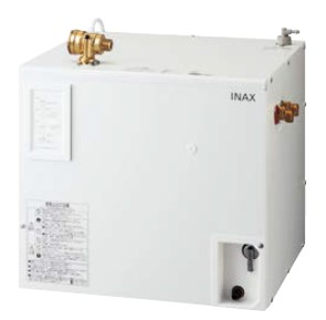 ehps-ca25ecv3.jpg