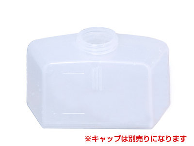 ehsa0bw7857.jpg