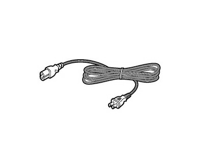 ehsa31h2057.jpg