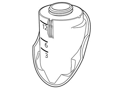 ehsa35w7857.jpg
