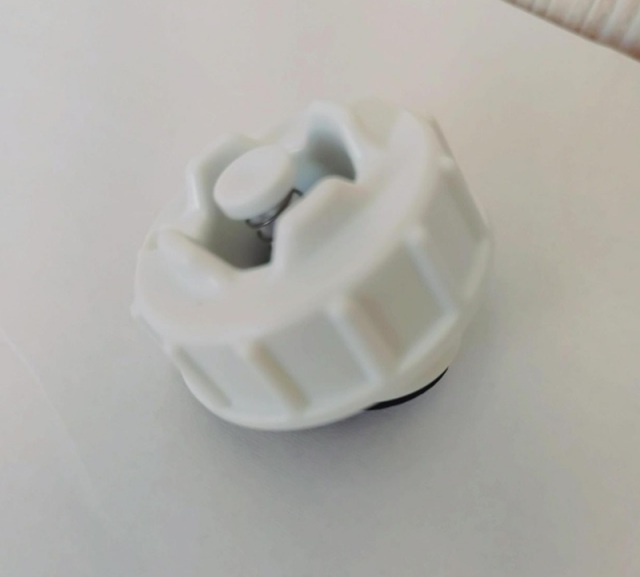 ehsa95w3187-1.jpg