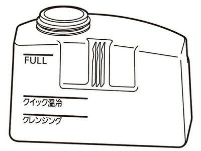 ehsa95w7857.jpg