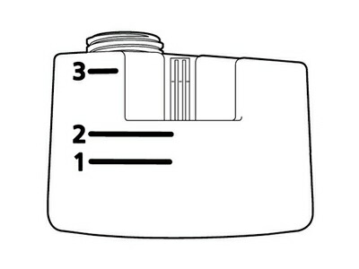 ehsa99w7857.jpg