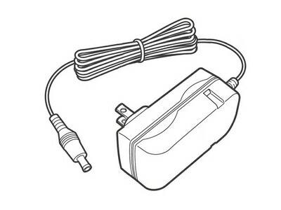 ehsg90w7657.jpg