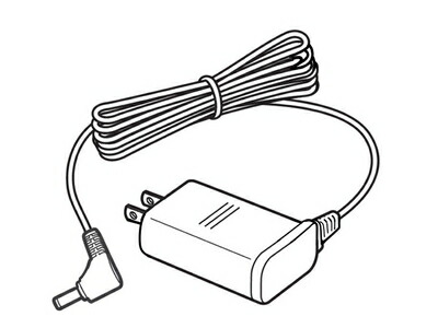 ehsw65w7657.jpg