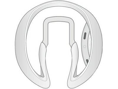 ehxm10k7157.jpg
