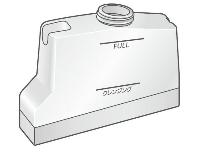 ehxs10k7857.jpg
