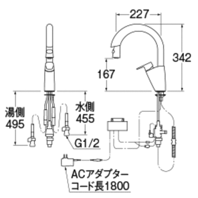 ek870ae-d7n-13_zumen.gif