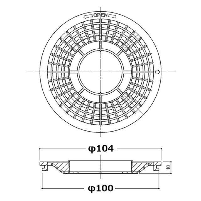 eka24044_1.jpg