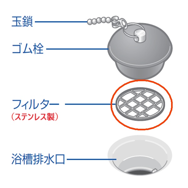 eka44045n3.jpg