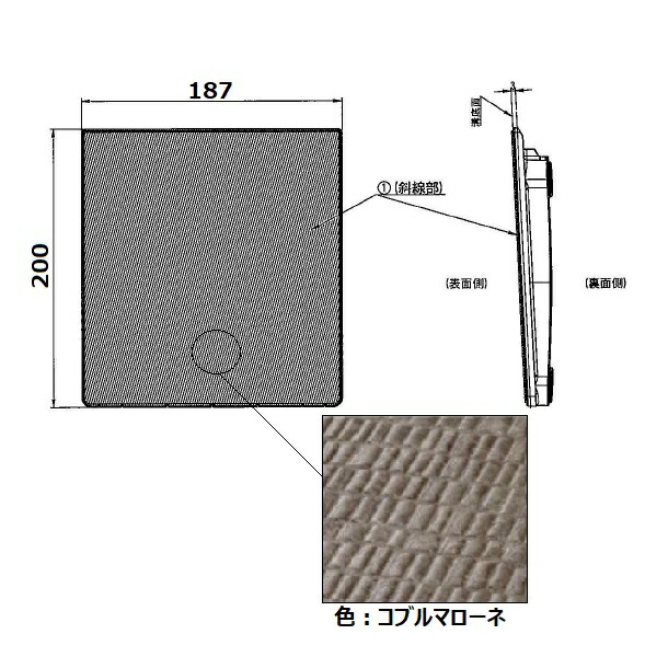 ekc30001-cpb.jpg
