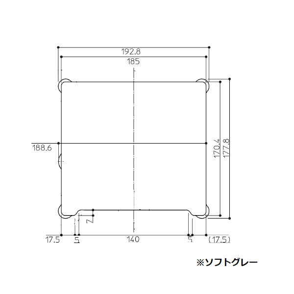 ekc31101n3-agg.jpg