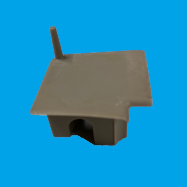ekc34020-g36.jpg