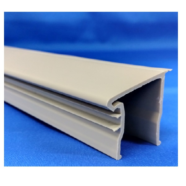 ekc34090n2-g36.jpg