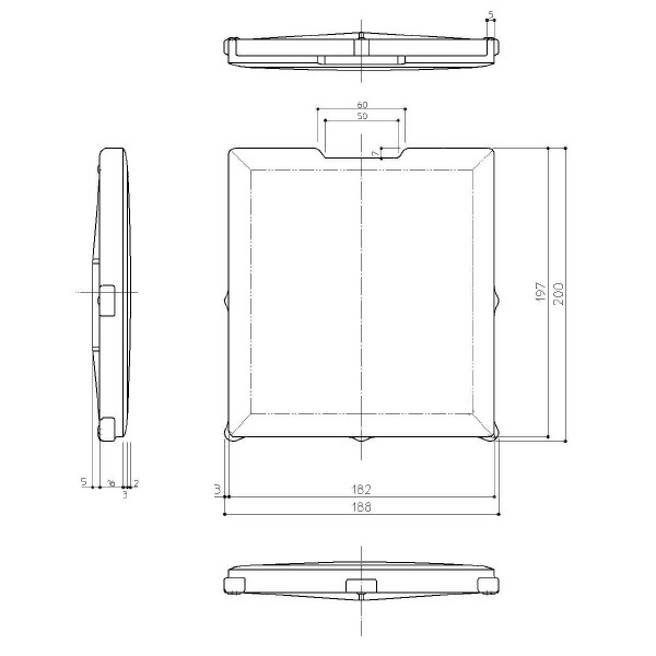 ekc34132-mtw.jpg