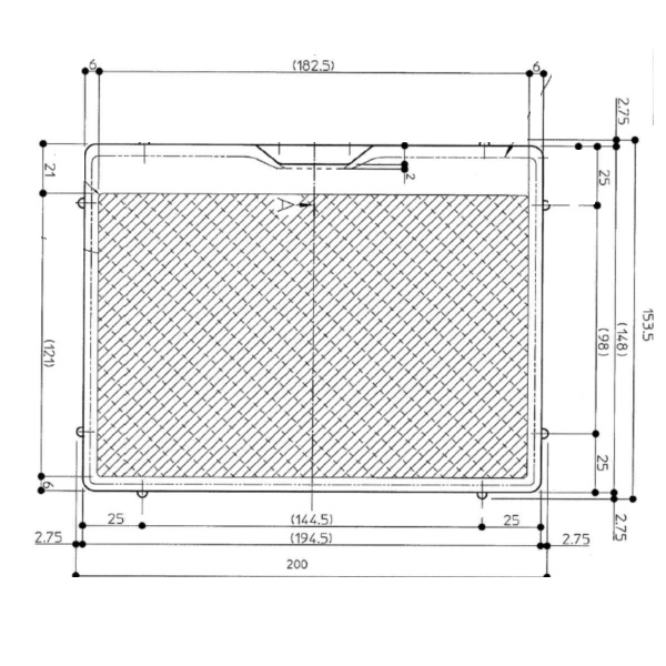 ekc547-fg2.jpg