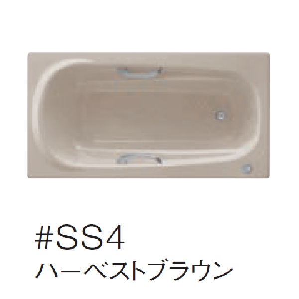 ekc558n1-ss4u_1.jpg