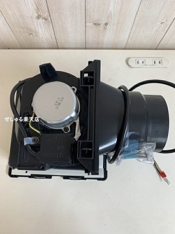 eki00006-213.jpg