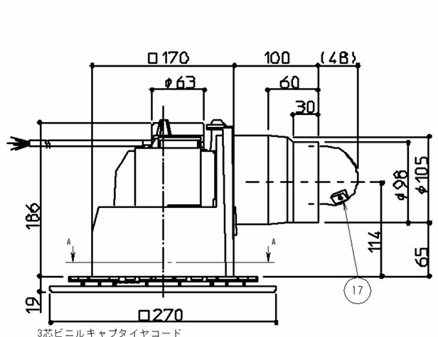 eki00006-toto13.jpg