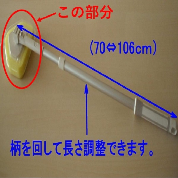 ekk00004_01.jpg
