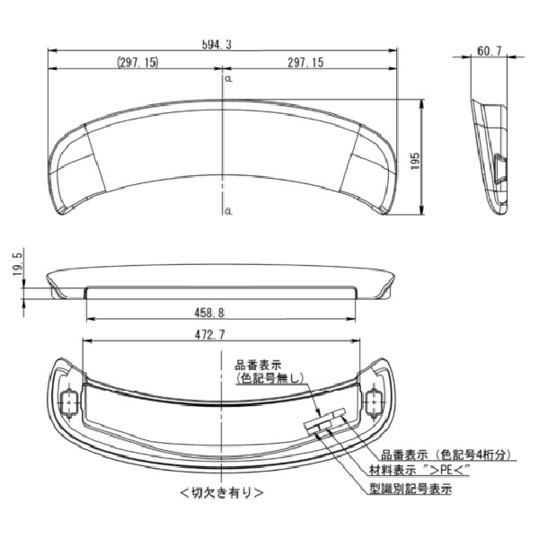ekk01092n1-cag.jpg