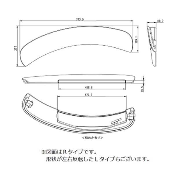ekk01094l1-cag.jpg